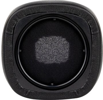 Jastučići za uši za slušalice Veles-X Earpads Major V Jastučići za uši za slušalice - 5