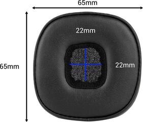 Jastučići za uši za slušalice Veles-X Earpads Major V Jastučići za uši za slušalice - 6