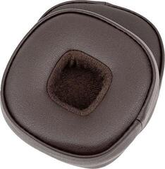 Jastučići za uši za slušalice Veles-X Earpads Major V Jastučići za uši za slušalice - 1