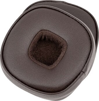 Jastučići za uši za slušalice Veles-X Earpads Major V Jastučići za uši za slušalice - 2