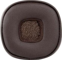 Jastučići za uši za slušalice Veles-X Earpads Major V Jastučići za uši za slušalice - 3