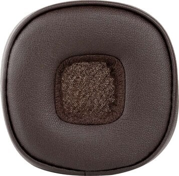 Jastučići za uši za slušalice Veles-X Earpads Major V Jastučići za uši za slušalice - 4