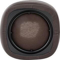 Jastučići za uši za slušalice Veles-X Earpads Major V Jastučići za uši za slušalice - 4