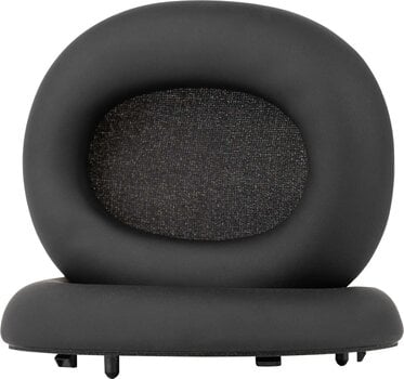 Jastučići za uši za slušalice Veles-X Earpads WH1000XM6 Jastučići za uši za slušalice - 2