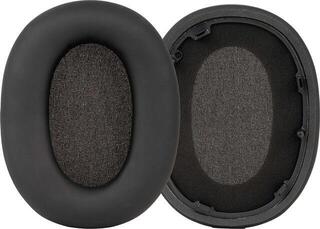 Jastučići za uši za slušalice Veles-X Earpads WH1000XM6 Jastučići za uši za slušalice - 2