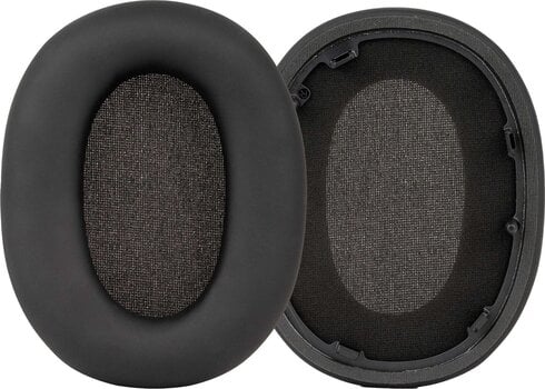 Jastučići za uši za slušalice Veles-X Earpads WH1000XM6 Jastučići za uši za slušalice - 3