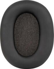 Jastučići za uši za slušalice Veles-X Earpads WH1000XM6 Jastučići za uši za slušalice - 3