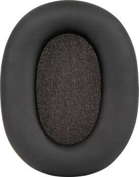 Jastučići za uši za slušalice Veles-X Earpads WH1000XM6 Jastučići za uši za slušalice - 4