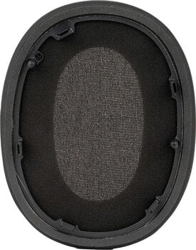Jastučići za uši za slušalice Veles-X Earpads WH1000XM6 Jastučići za uši za slušalice - 5