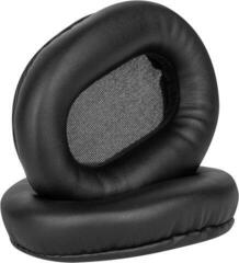 Jastučići za uši za slušalice Veles-X Earpads WH-CH720N Jastučići za uši za slušalice - 1