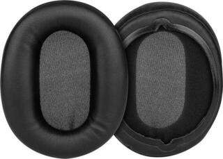 Jastučići za uši za slušalice Veles-X Earpads WH-CH720N Jastučići za uši za slušalice - 2