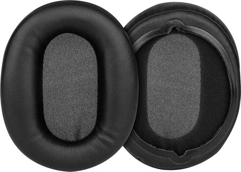 Jastučići za uši za slušalice Veles-X Earpads WH-CH720N Jastučići za uši za slušalice - 3