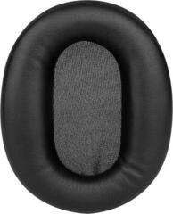 Jastučići za uši za slušalice Veles-X Earpads WH-CH720N Jastučići za uši za slušalice - 3