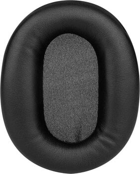 Jastučići za uši za slušalice Veles-X Earpads WH-CH720N Jastučići za uši za slušalice - 4