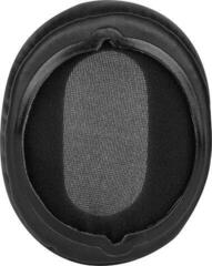 Jastučići za uši za slušalice Veles-X Earpads WH-CH720N Jastučići za uši za slušalice - 4