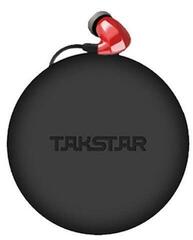 Sluchátka za uši Takstar TS-2260 In-Ear Monitor Headphones Sluchátka za uši - 1