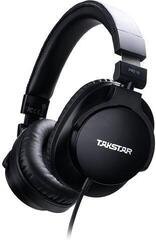 Studijske slušalice Takstar PRO70 GEN2 Wired Studio Monitor Headphones Studijske slušalice - 1