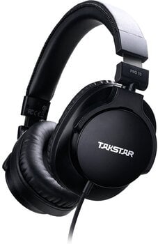 Studijske slušalice Takstar PRO70 GEN2 Wired Studio Monitor Headphones Studijske slušalice - 2