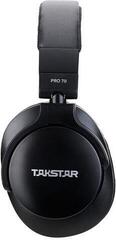 Studijske slušalice Takstar PRO70 GEN2 Wired Studio Monitor Headphones Studijske slušalice - 2