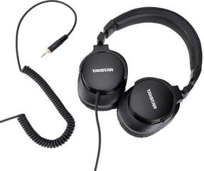 Studijske slušalice Takstar PRO70 GEN2 Wired Studio Monitor Headphones Studijske slušalice - 3
