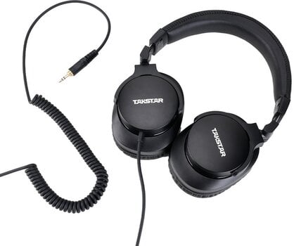 Studijske slušalice Takstar PRO70 GEN2 Wired Studio Monitor Headphones Studijske slušalice - 4