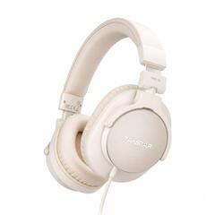 Auriculares de estudio Takstar PRO70 GEN2 Wired Studio Monitor Headphones Auriculares de estudio - 1