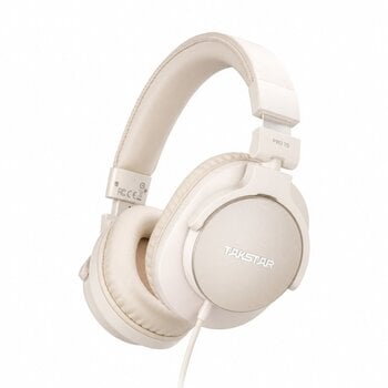 Auriculares de estudio Takstar PRO70 GEN2 Wired Studio Monitor Headphones Auriculares de estudio - 2