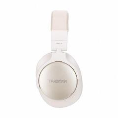Auriculares de estudio Takstar PRO70 GEN2 Wired Studio Monitor Headphones Auriculares de estudio - 2