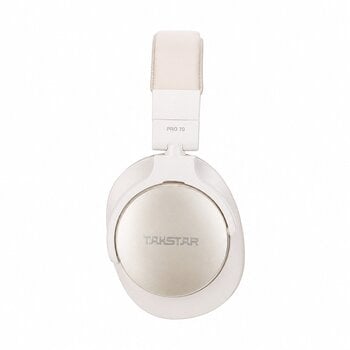 Auriculares de estudio Takstar PRO70 GEN2 Wired Studio Monitor Headphones Auriculares de estudio - 3