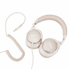 Auriculares de estudio Takstar PRO70 GEN2 Wired Studio Monitor Headphones Auriculares de estudio - 3