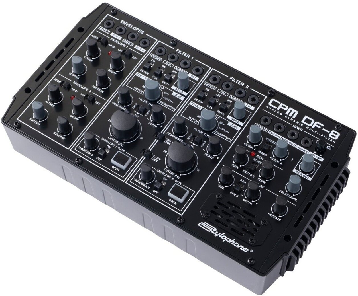 LFO
