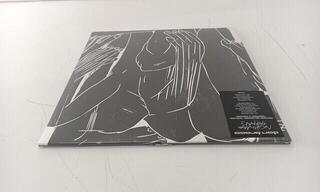 Vinylplate Don Broco - Nightmare Tripping (LP) (Bare uemballert) - 2