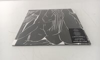 Don Broco - Nightmare Tripping (LP)