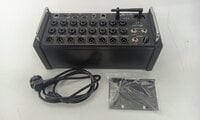 Behringer X AIR XR18 Digital Mixer