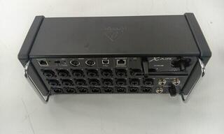 Digital Mixer Behringer X AIR XR18 Digital Mixer (Pre-owned) - 2