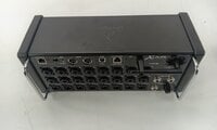 Behringer X AIR XR18 Digital Mixer