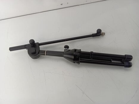 Boom palica za mikrofon Soundking DD034B Boom palica za mikrofon (Samo odprto) - 2