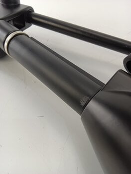 Boom palica za mikrofon Soundking DD034B Boom palica za mikrofon (Samo odprto) - 4