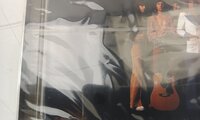Smokie - The Best Of (CD)