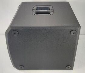 Система за колона PA Turbosound iP2000 V2 Bundle Система за колона PA (Почти нов) - 3