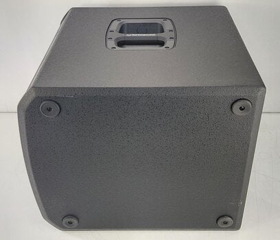 Система за колона PA Turbosound iP2000 V2 Bundle Система за колона PA (Почти нов) - 4