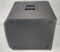 Turbosound iP2000 V2 Bundle Система за колона PA