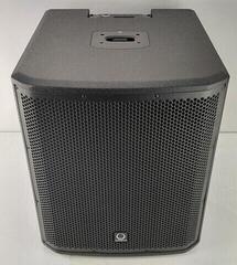 Система за колона PA Turbosound iP2000 V2 Bundle Система за колона PA (Почти нов) - 1