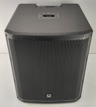 Система за колона PA Turbosound iP2000 V2 Bundle Система за колона PA (Почти нов) - 2