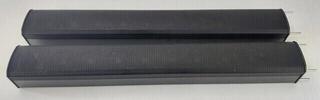 Система за колона PA Turbosound iP2000 V2 Bundle Система за колона PA (Почти нов) - 5