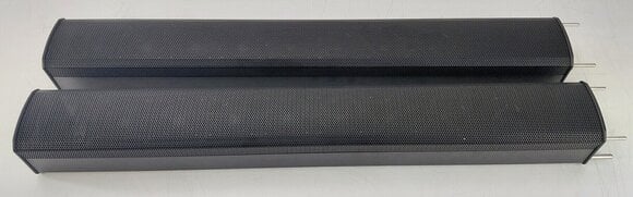 Система за колона PA Turbosound iP2000 V2 Bundle Система за колона PA (Почти нов) - 6
