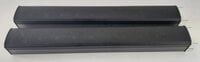 Turbosound iP2000 V2 Bundle Система за колона PA