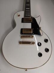 E-Gitarre Sire 836303 (B-Stock) #836303 - 1