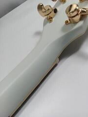 E-Gitarre Sire 836303 (B-Stock) #836303 - 2