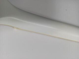 E-Gitarre Sire 836303 (B-Stock) #836303 - 3